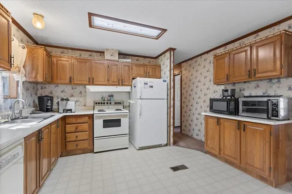 $249,000 | 4945 Southwest Highway 358, Steinhatchee, FL 32359