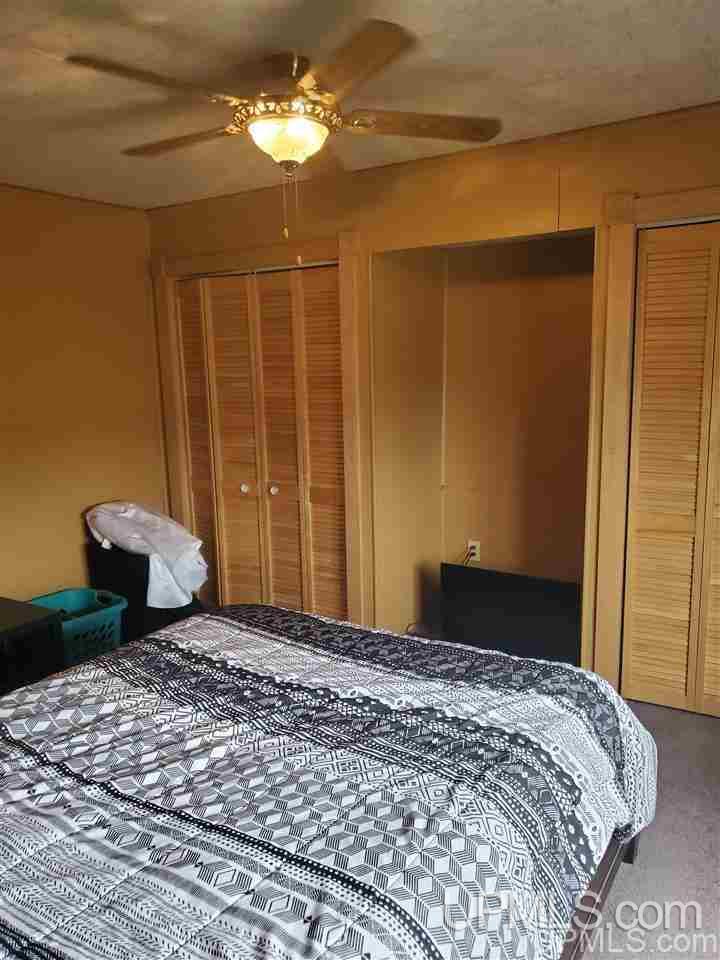 337 West Division Street Ishpeming, MI 49849 - Photo 18 of 44 Gallery Image 18
