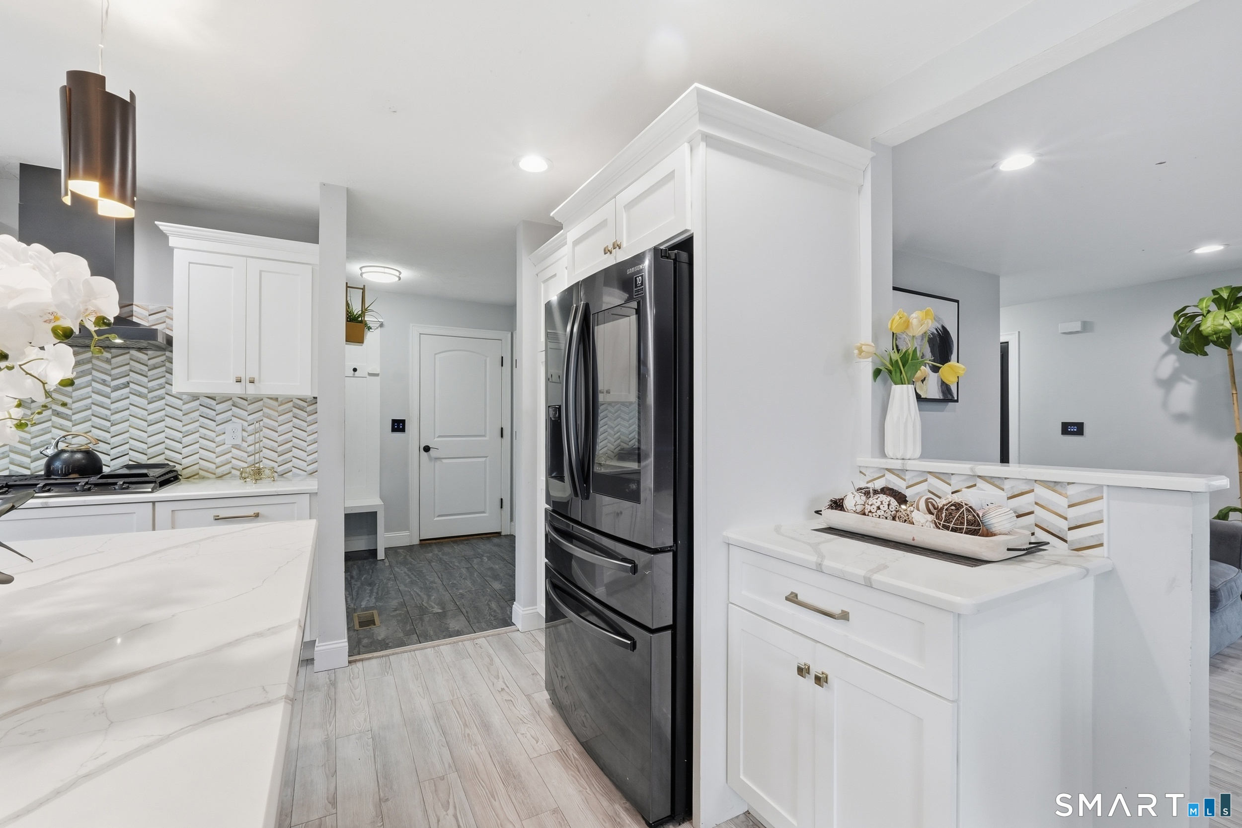 38 Madison Avenue Thompson, CT 06277 - Photo 14 of 40