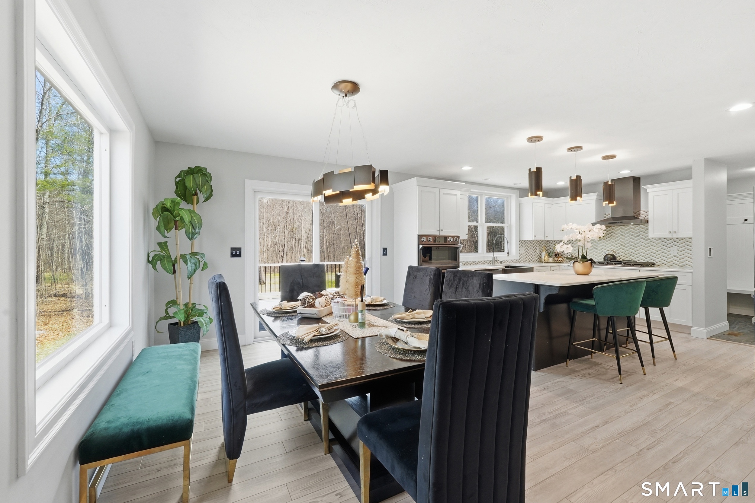 38 Madison Avenue Thompson, CT 06277 - Photo 20 of 40