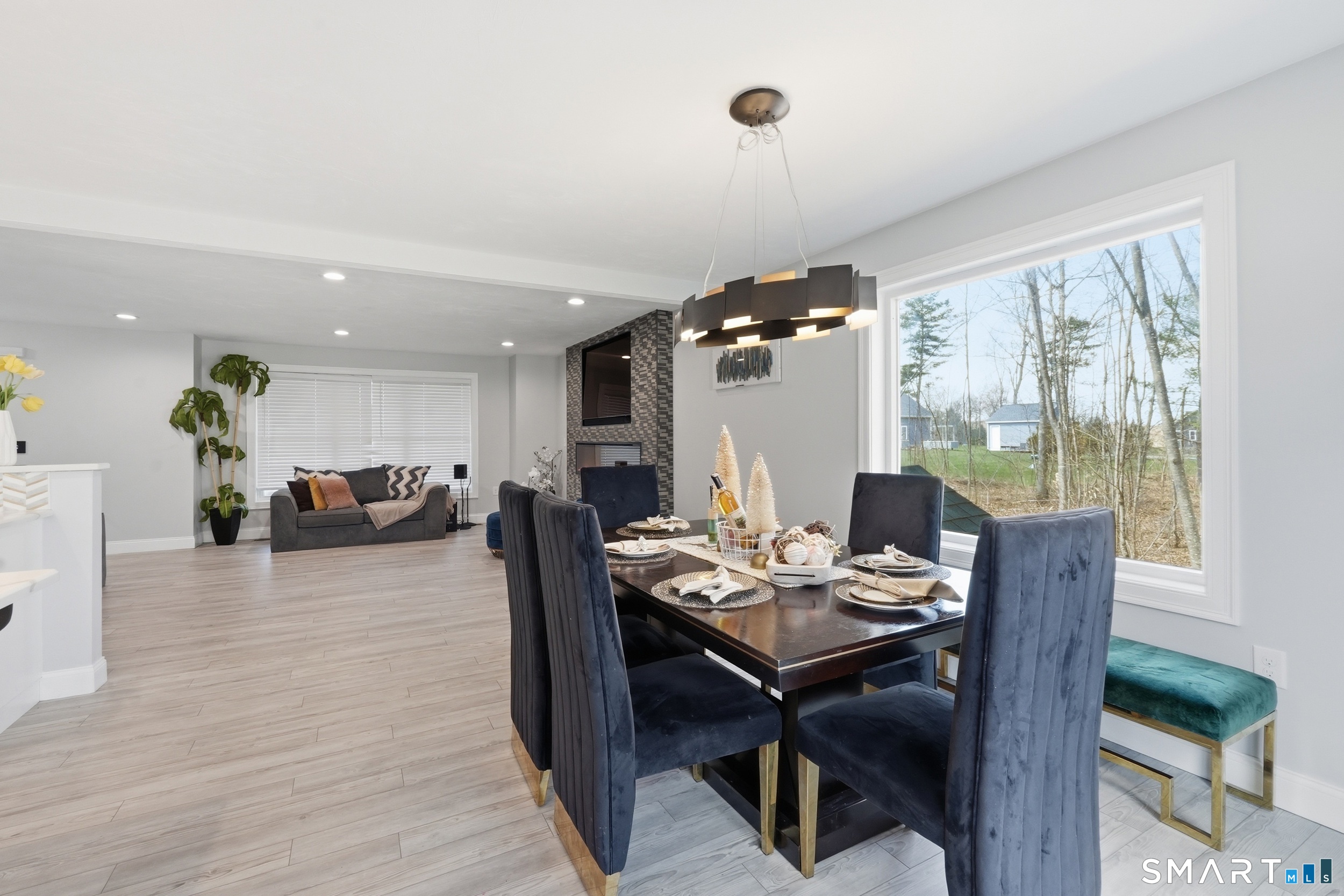 38 Madison Avenue Thompson, CT 06277 - Photo 21 of 40