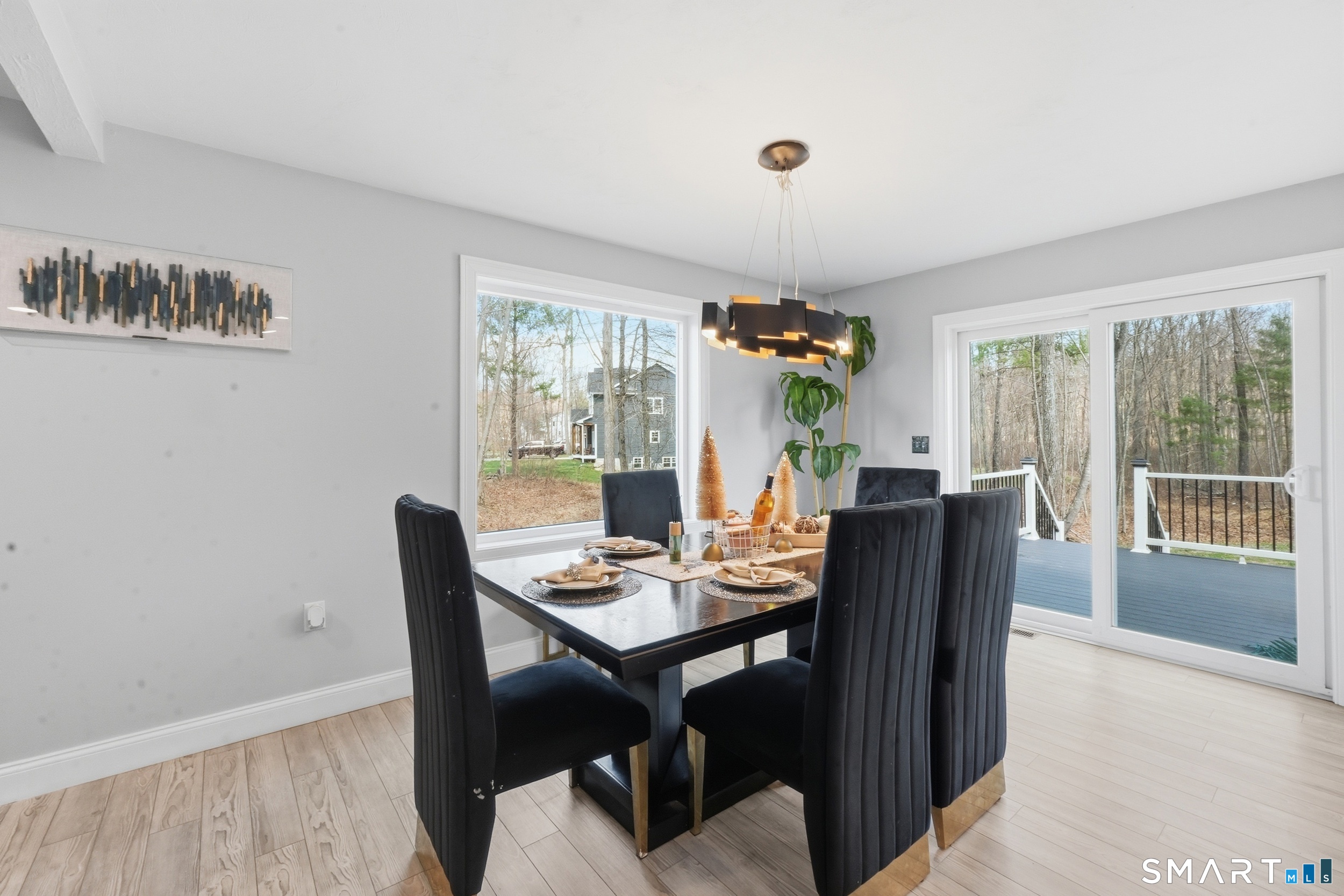 38 Madison Avenue Thompson, CT 06277 - Photo 22 of 40