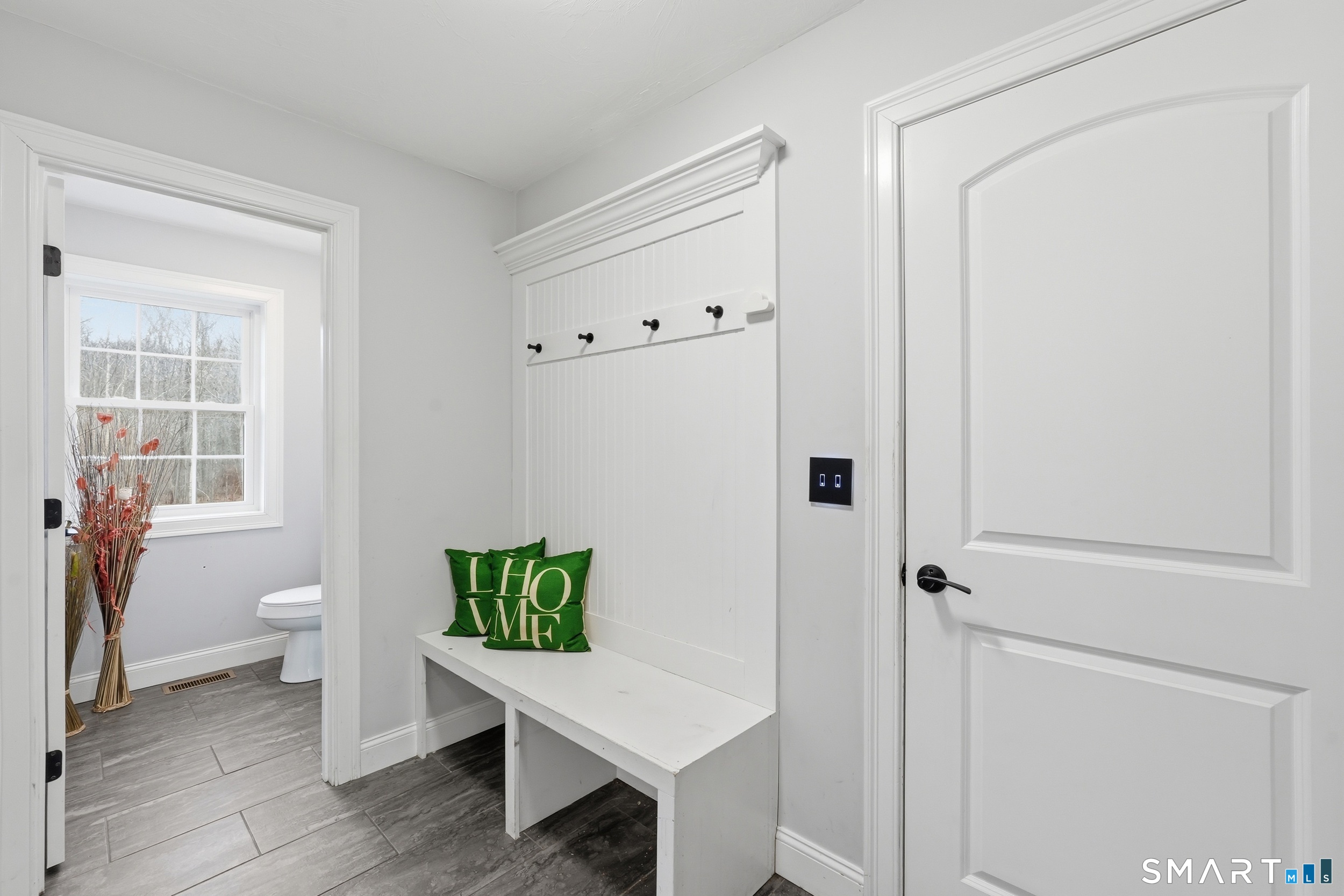 38 Madison Avenue Thompson, CT 06277 - Photo 23 of 40