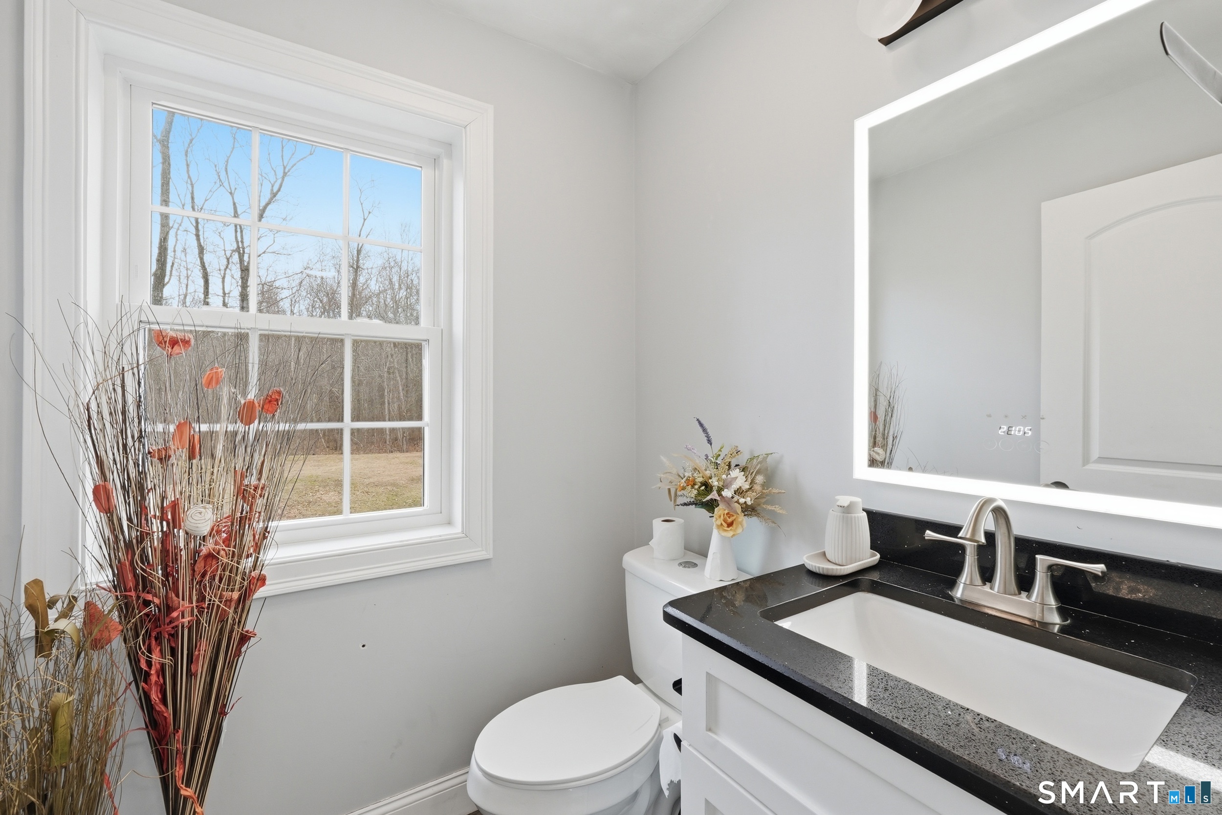 38 Madison Avenue Thompson, CT 06277 - Photo 24 of 40