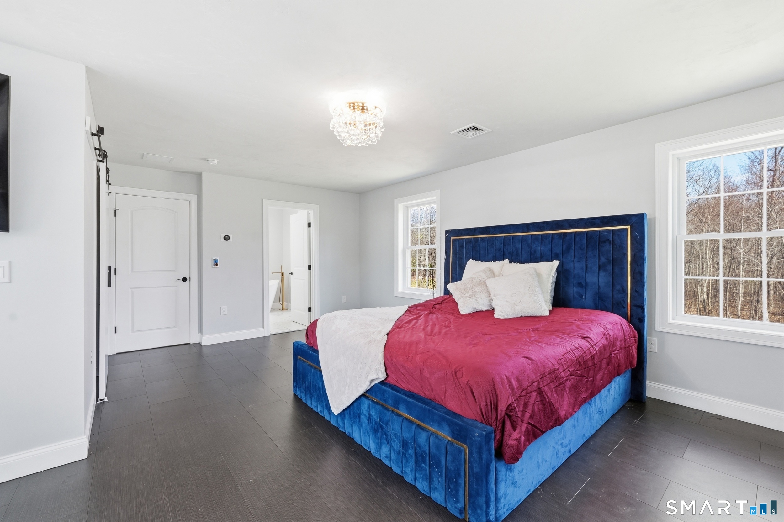 38 Madison Avenue Thompson, CT 06277 - Photo 25 of 40