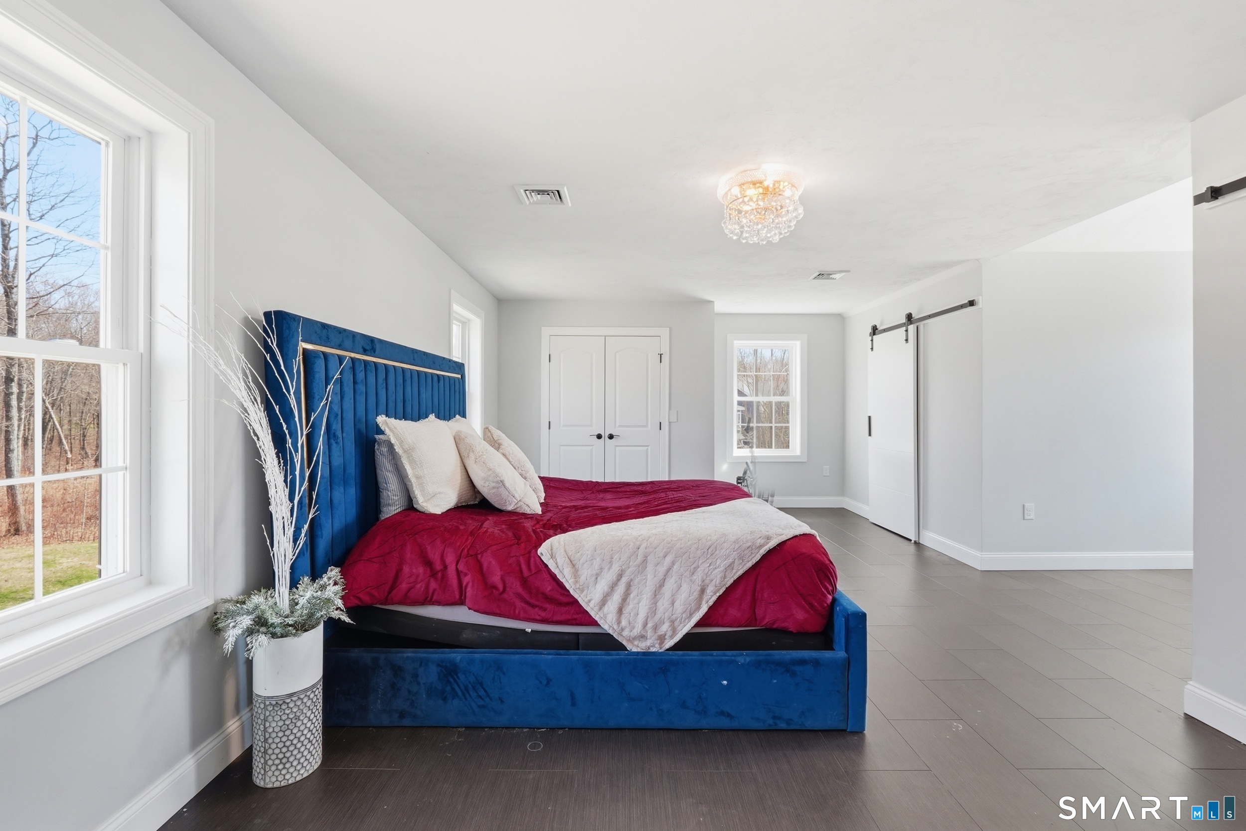 38 Madison Avenue Thompson, CT 06277 - Photo 26 of 40