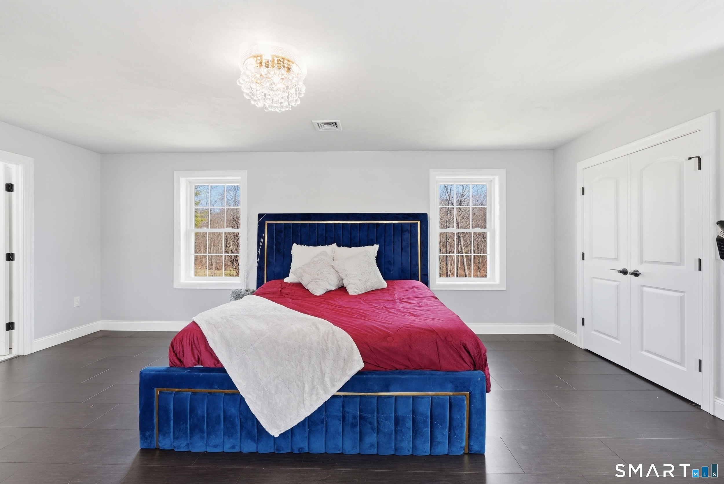 38 Madison Avenue Thompson, CT 06277 - Photo 27 of 40