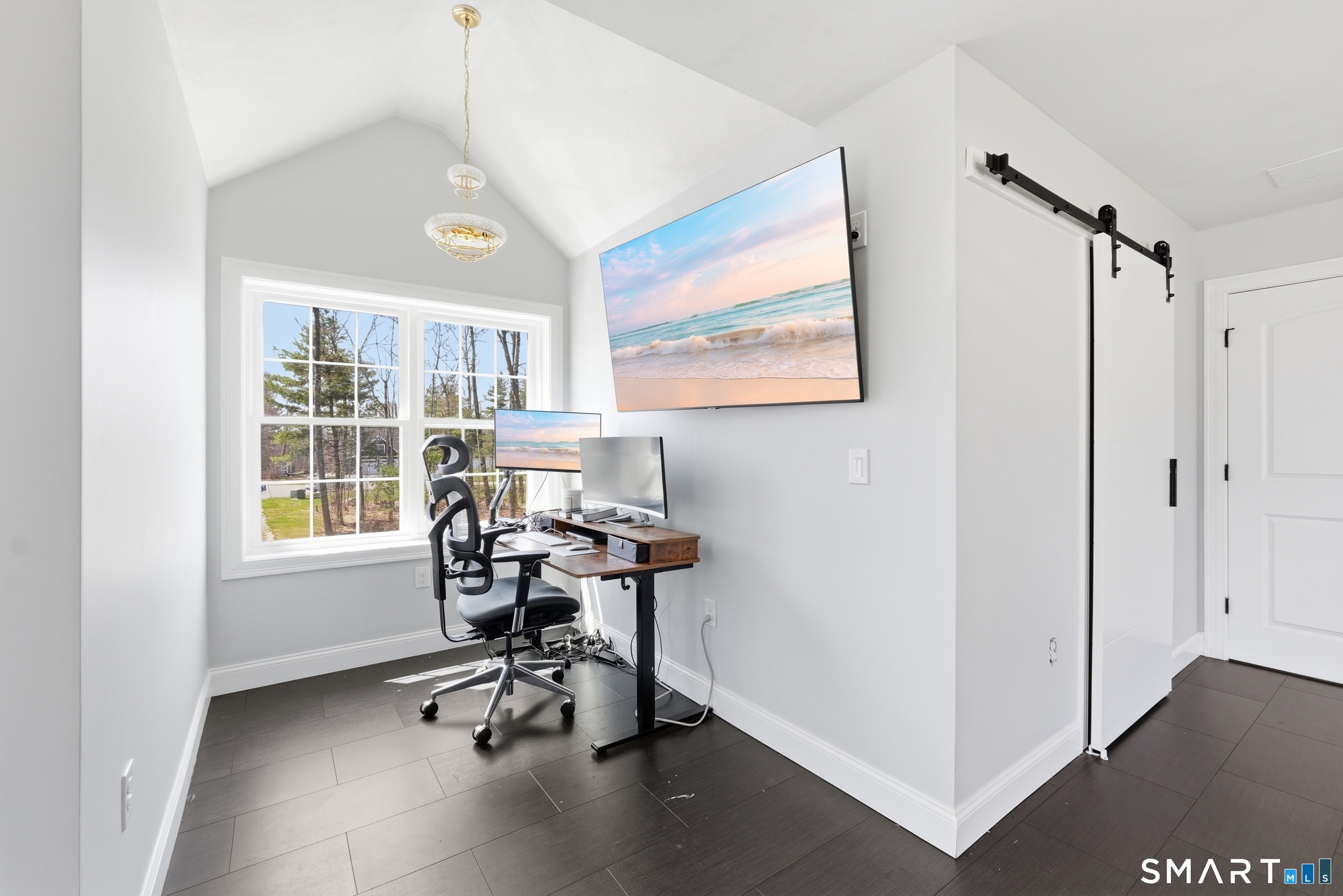 38 Madison Avenue Thompson, CT 06277 - Photo 28 of 40