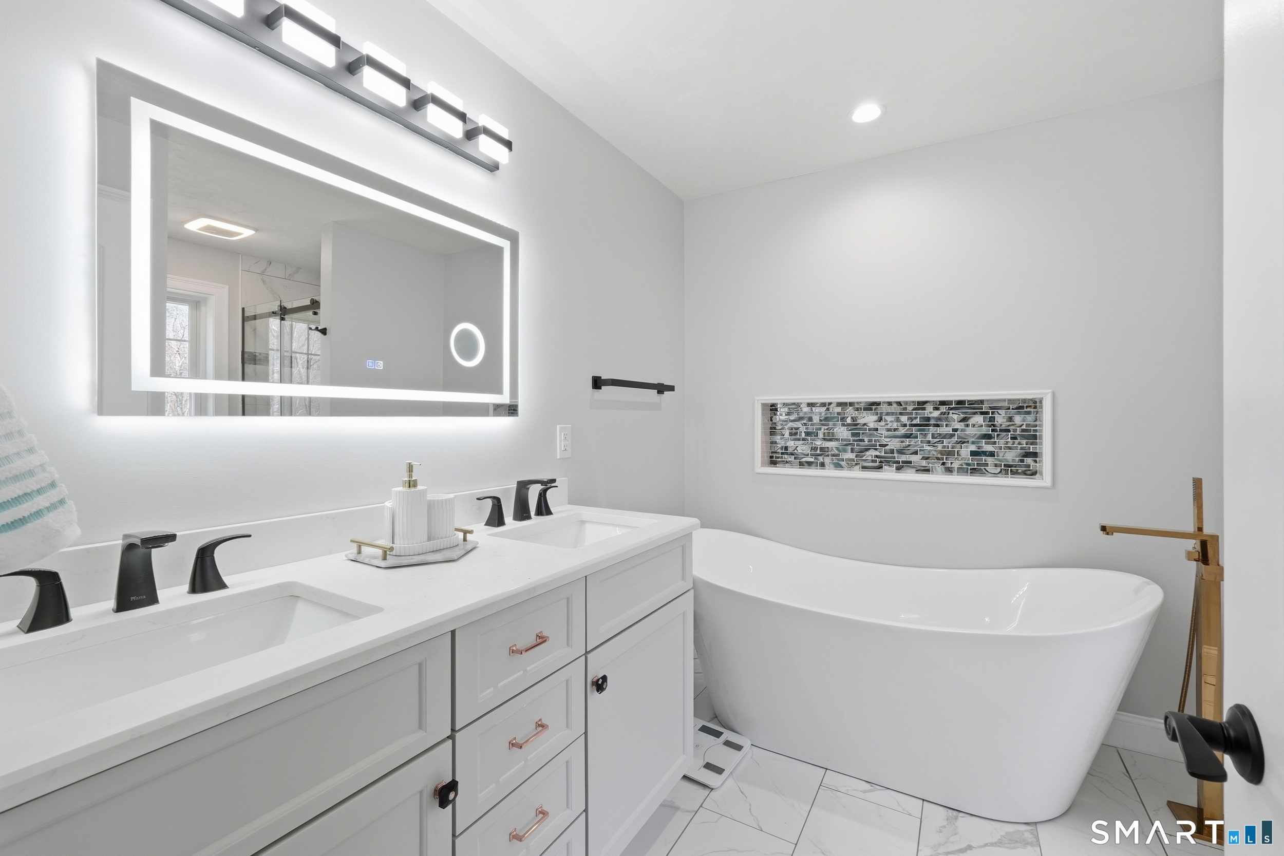 38 Madison Avenue Thompson, CT 06277 - Photo 29 of 40