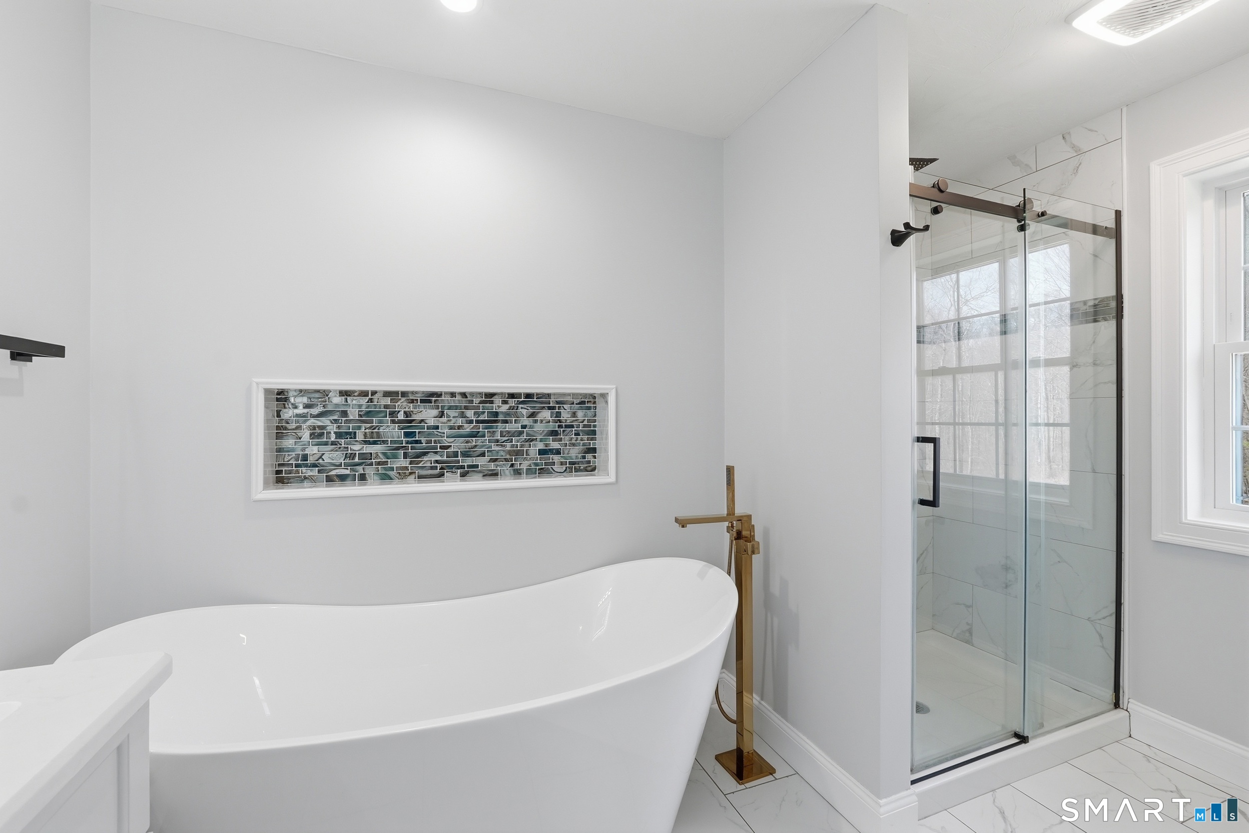 38 Madison Avenue Thompson, CT 06277 - Photo 30 of 40