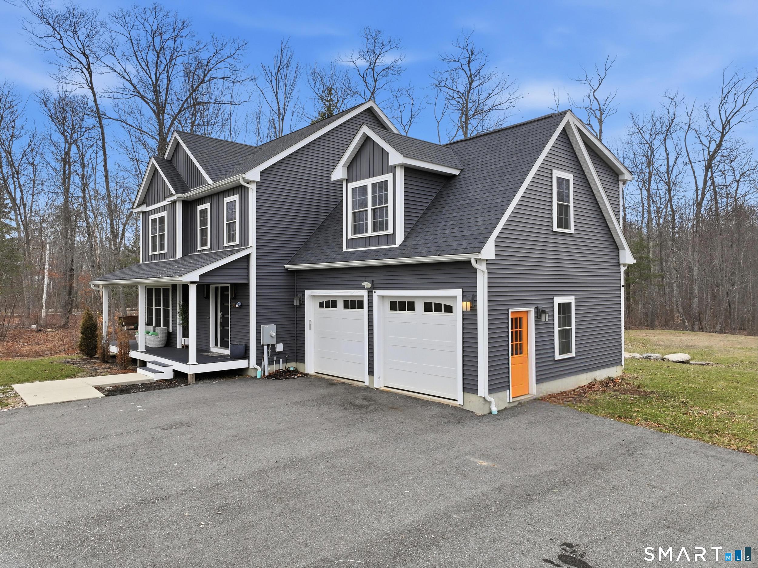 38 Madison Avenue Thompson, CT 06277 - Photo 3 of 40