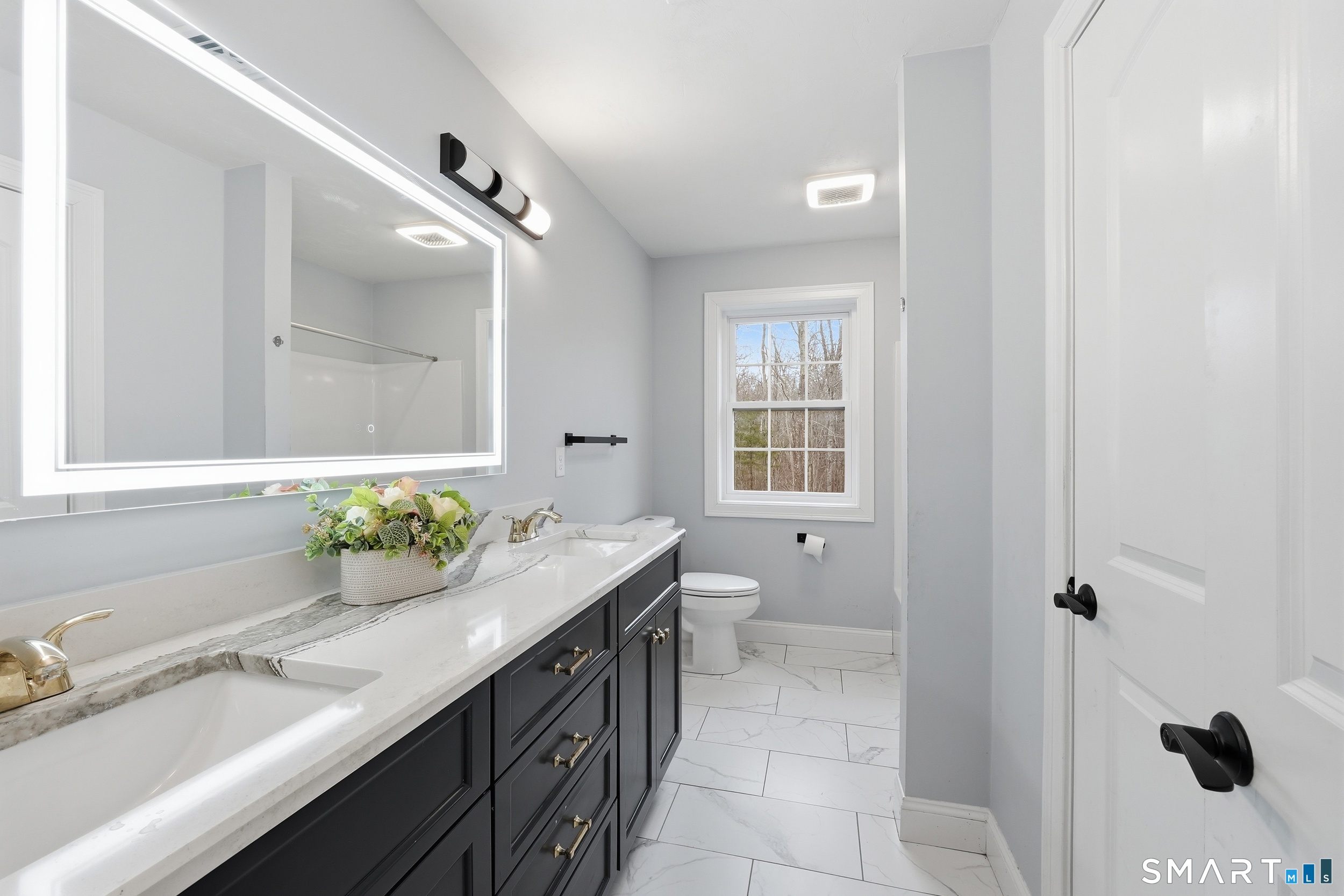 38 Madison Avenue Thompson, CT 06277 - Photo 31 of 40