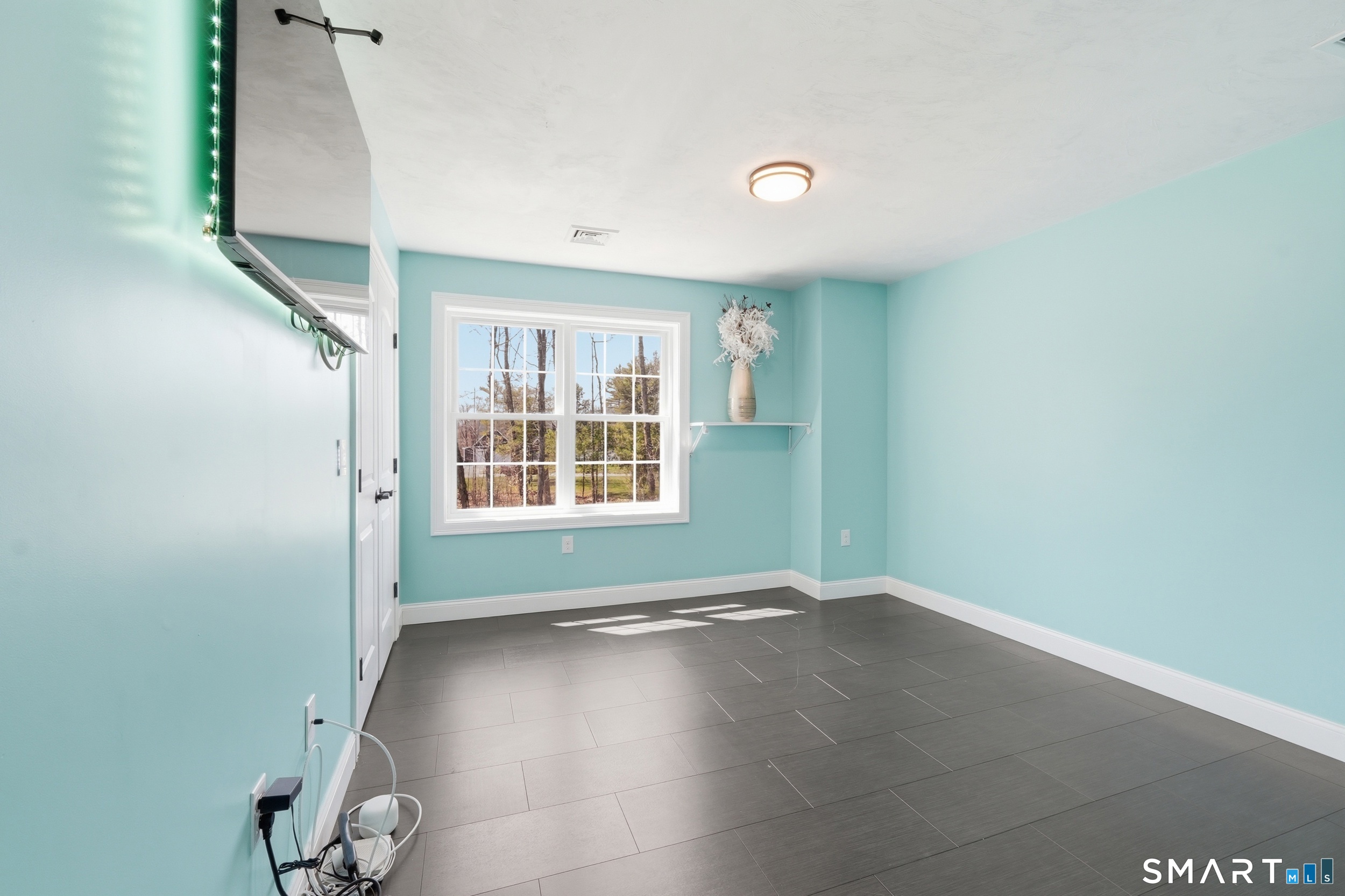 38 Madison Avenue Thompson, CT 06277 - Photo 33 of 40