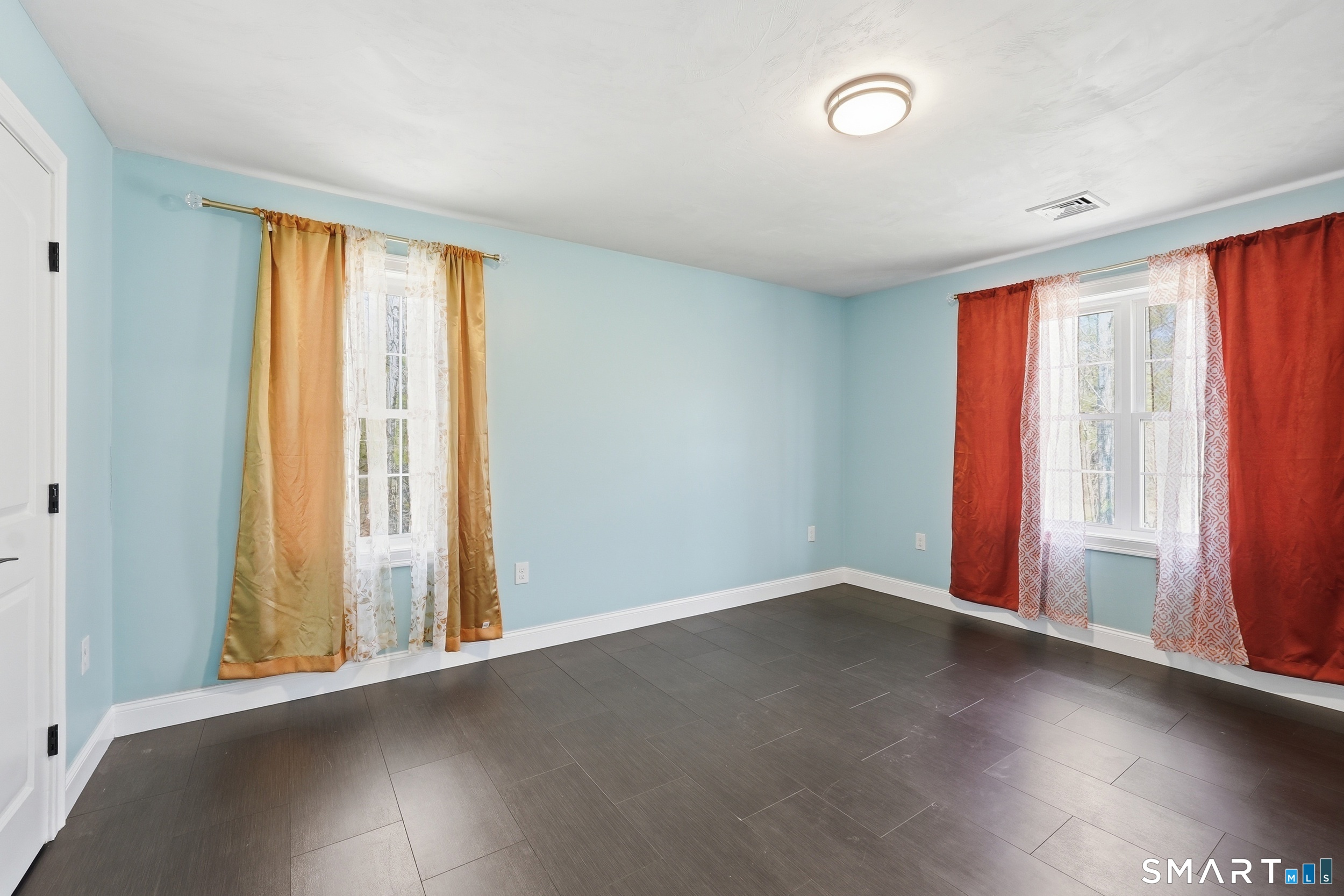 38 Madison Avenue Thompson, CT 06277 - Photo 34 of 40