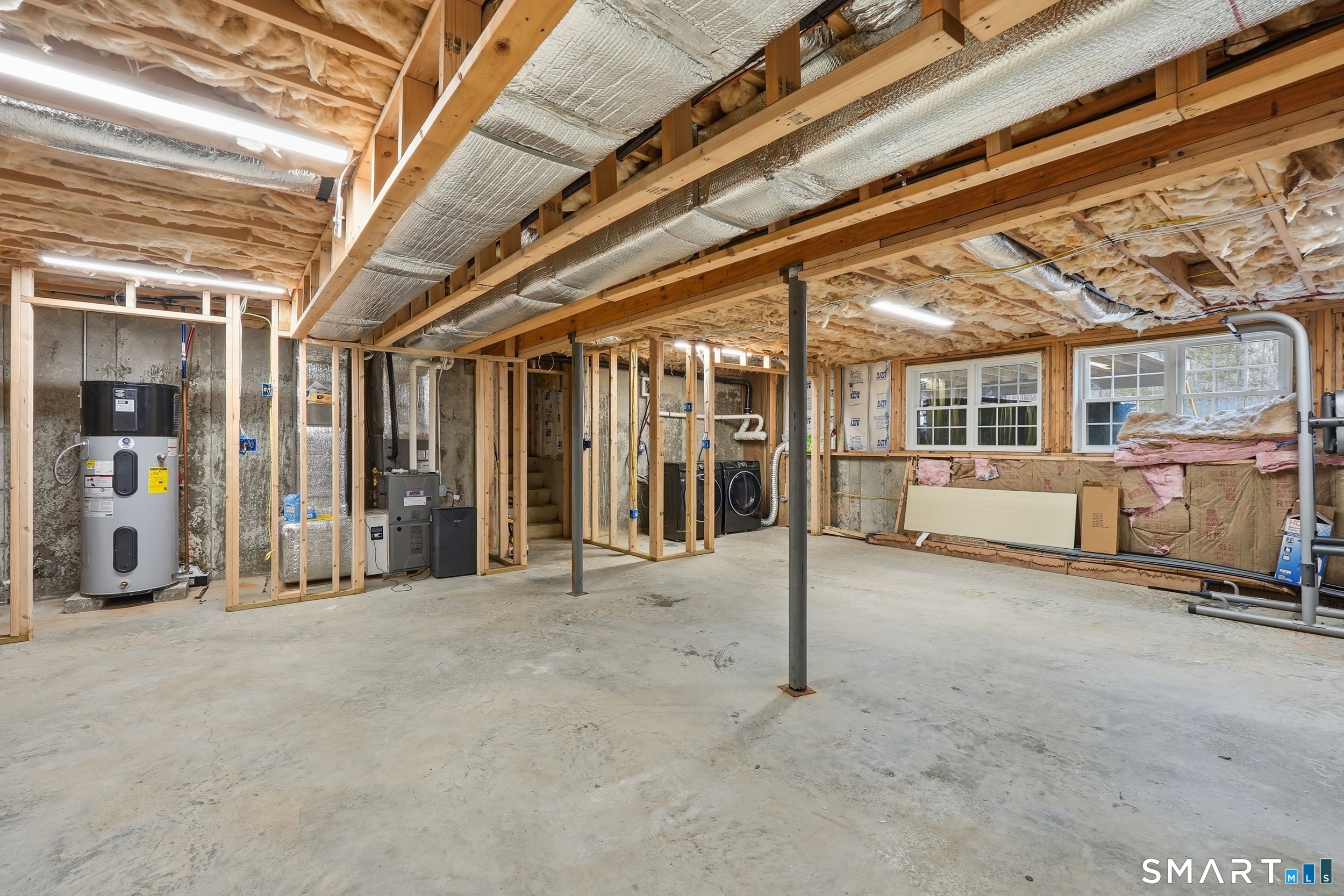 38 Madison Avenue Thompson, CT 06277 - Photo 36 of 40