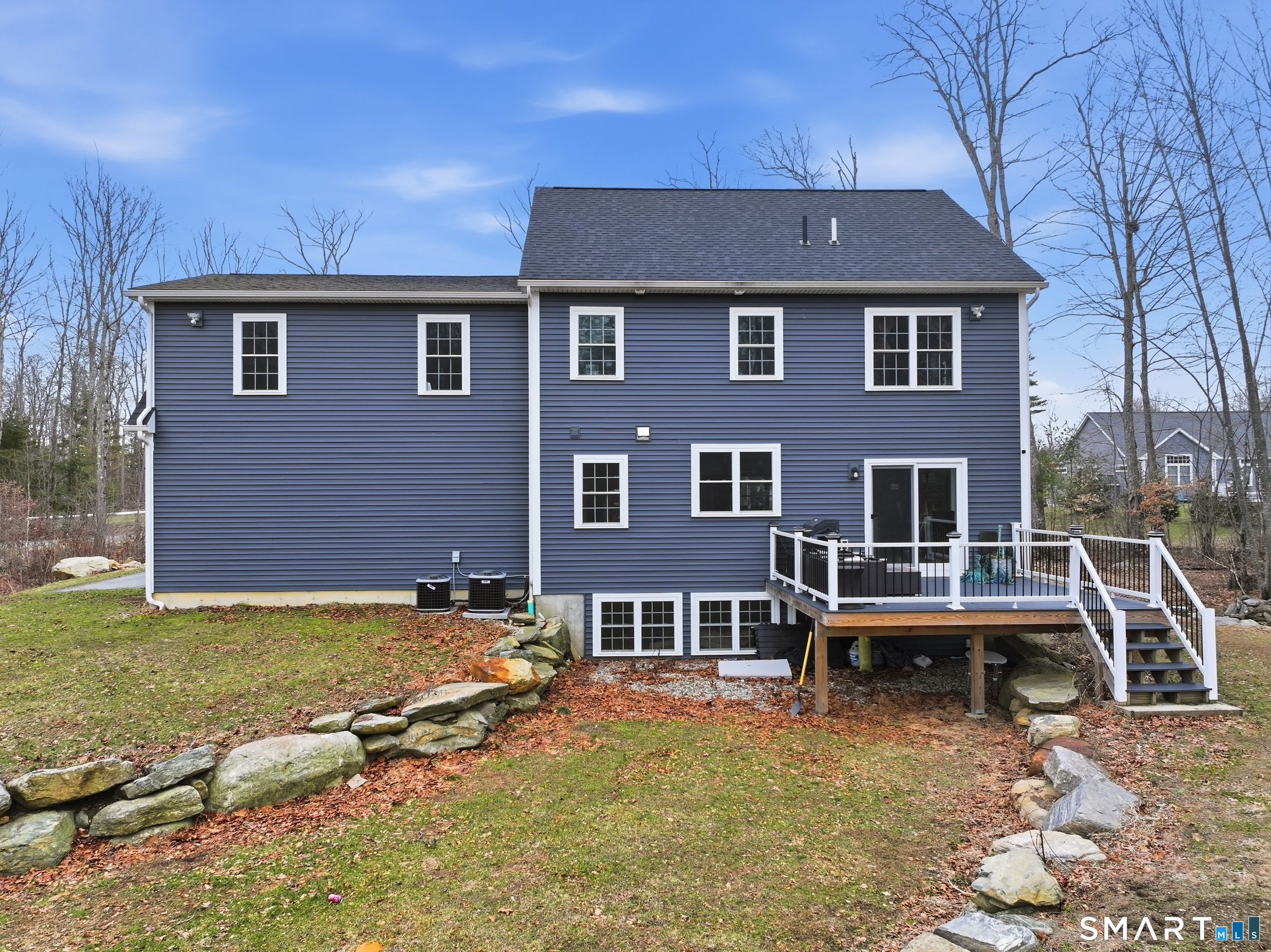 38 Madison Avenue Thompson, CT 06277 - Photo 40 of 40