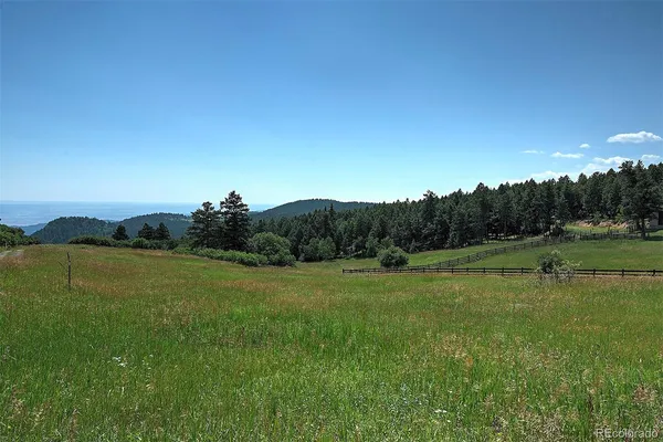 $479,000 | 13884 North Trail Circle, Littleton, CO 80127