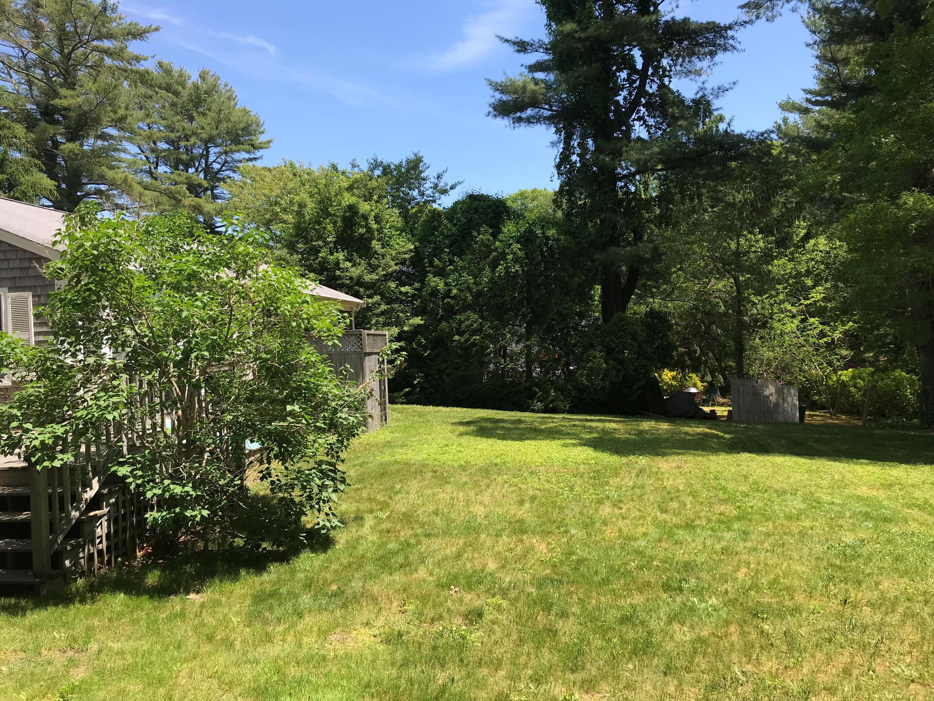 47 Taramac Road Centerville, MA 02632 - Photo 4 of 22 Tam4