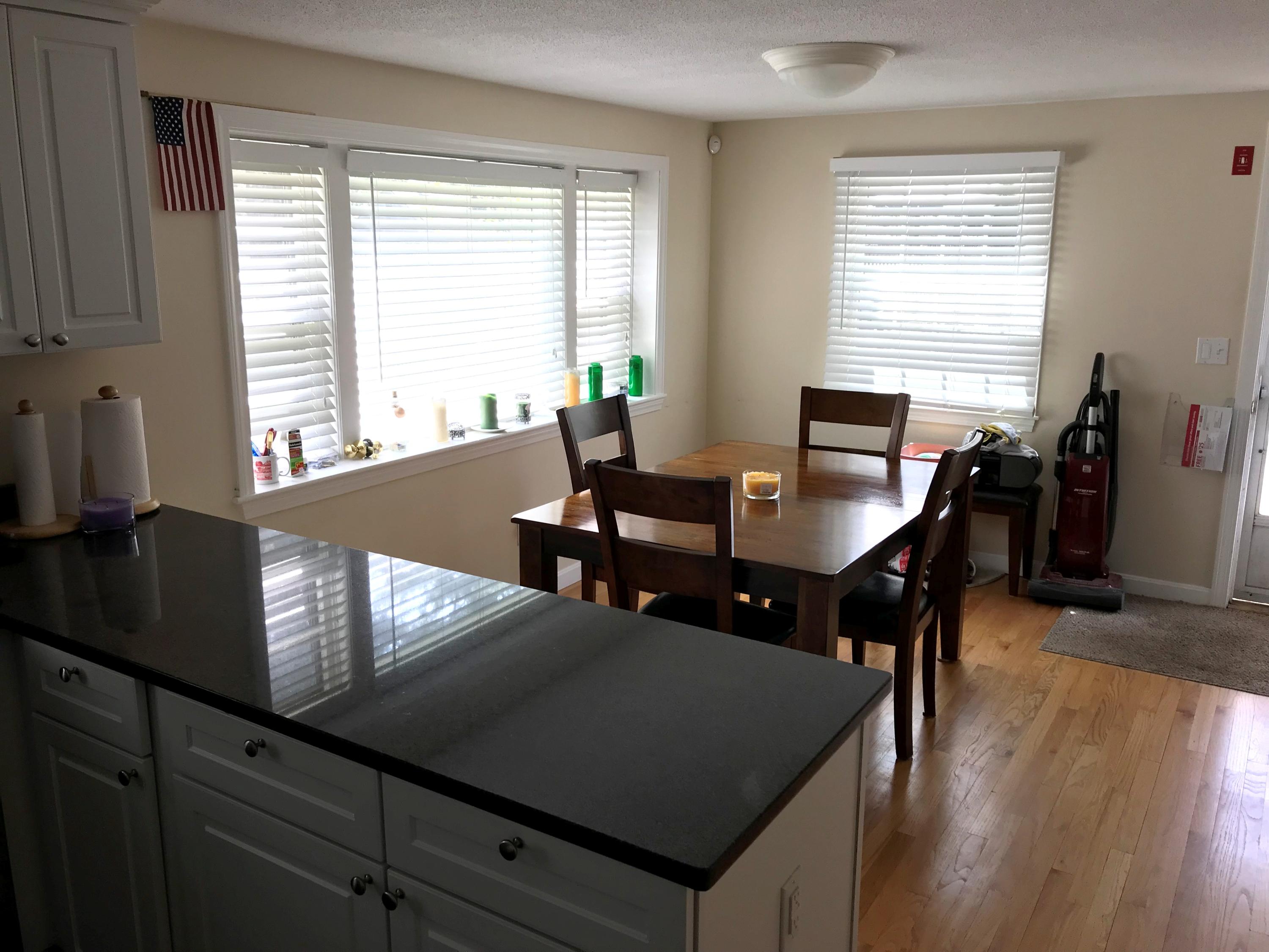 47 Taramac Road Centerville, MA 02632 - Photo 10 of 22 kitdin