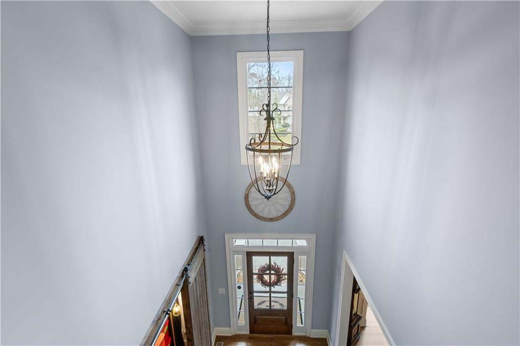 1625 Hamiota Ridge Alpharetta, GA 30004 - Photo 18 of 92