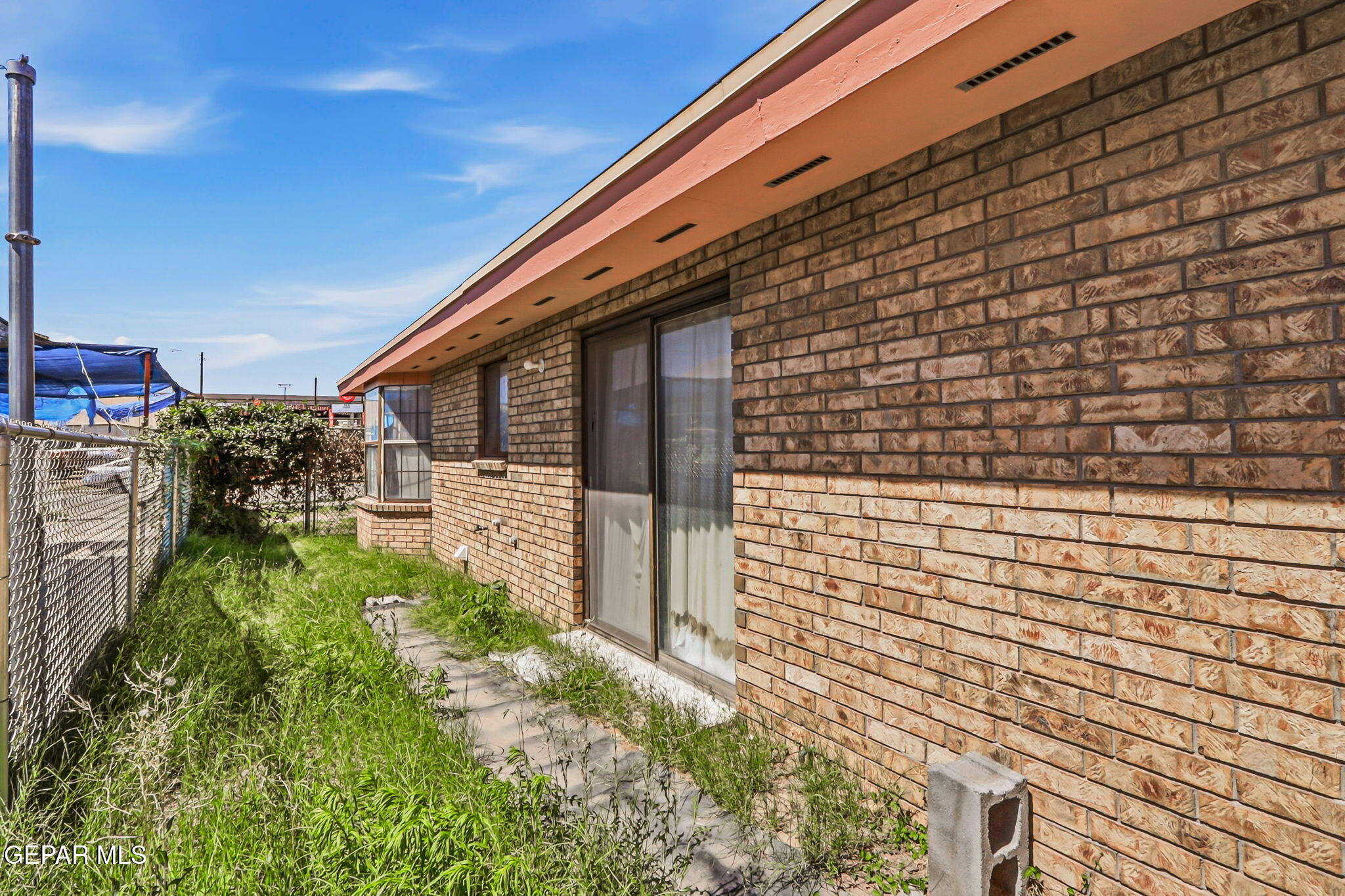 5608 Rosa Avenue El Paso, TX 79905 - Photo 35 of 43 34-web-or-mls-IMG_7191