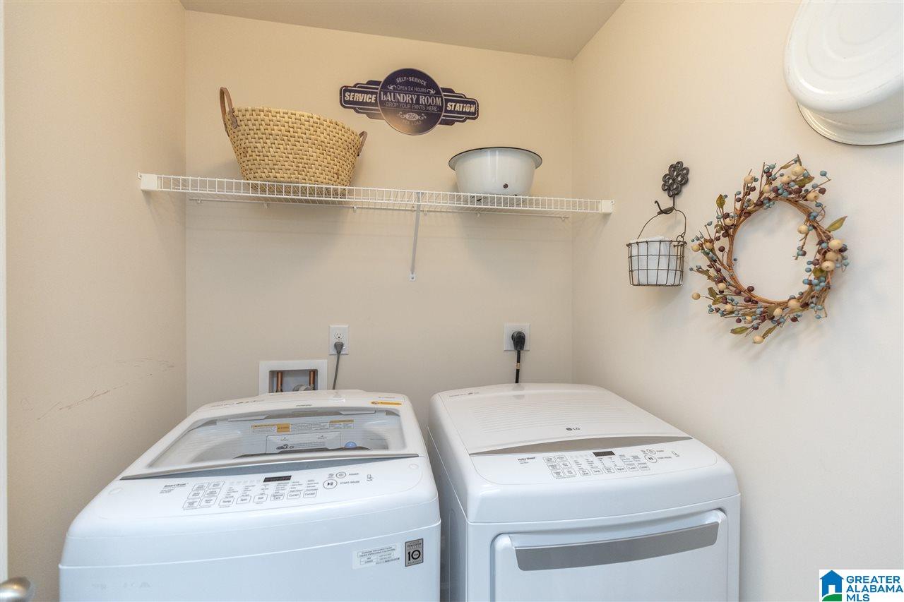390 Reed Way Kimberly, AL 35091 - Photo 32 of 41