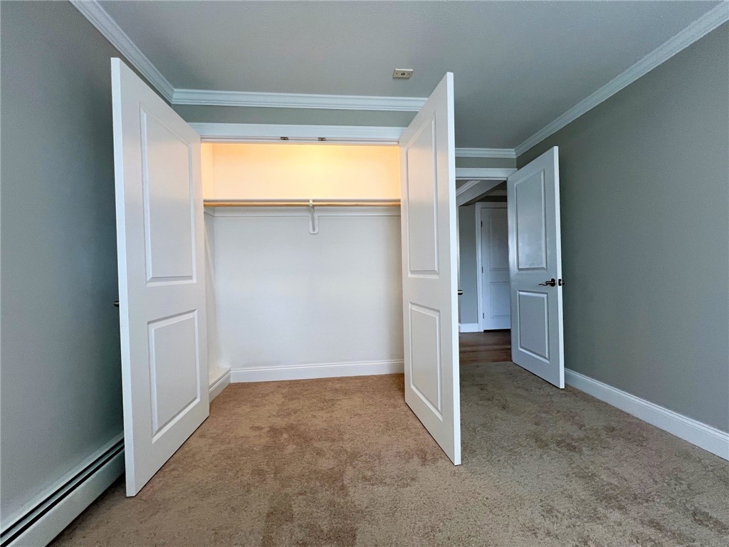 354 South Pier Road, Unit 102 Narragansett, RI 02882 - Photo 11 of 18 Gallery Image 11