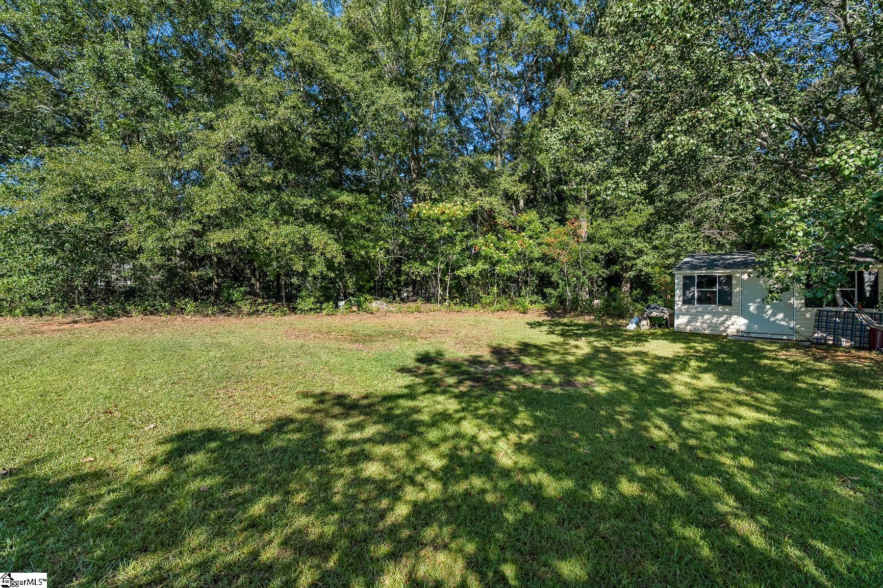 109 Meeks Road Belton, SC 29627 - Photo 23 of 30 Gallery Image 23