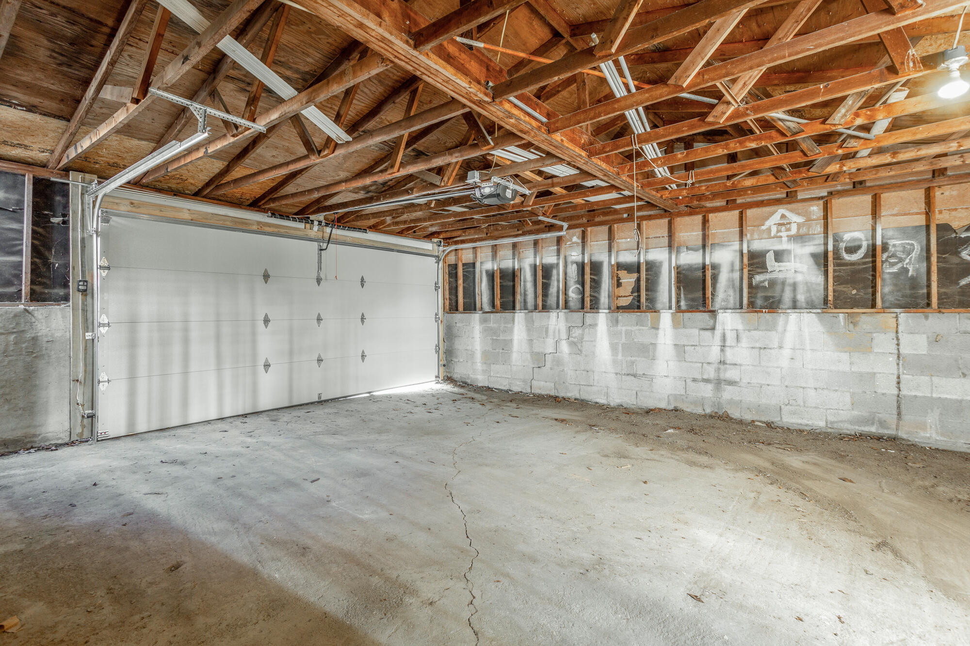6314 Fisk Avenue Chattanooga, TN 37421 - Photo 59 of 77 6314 Fisk Ave. HD-31