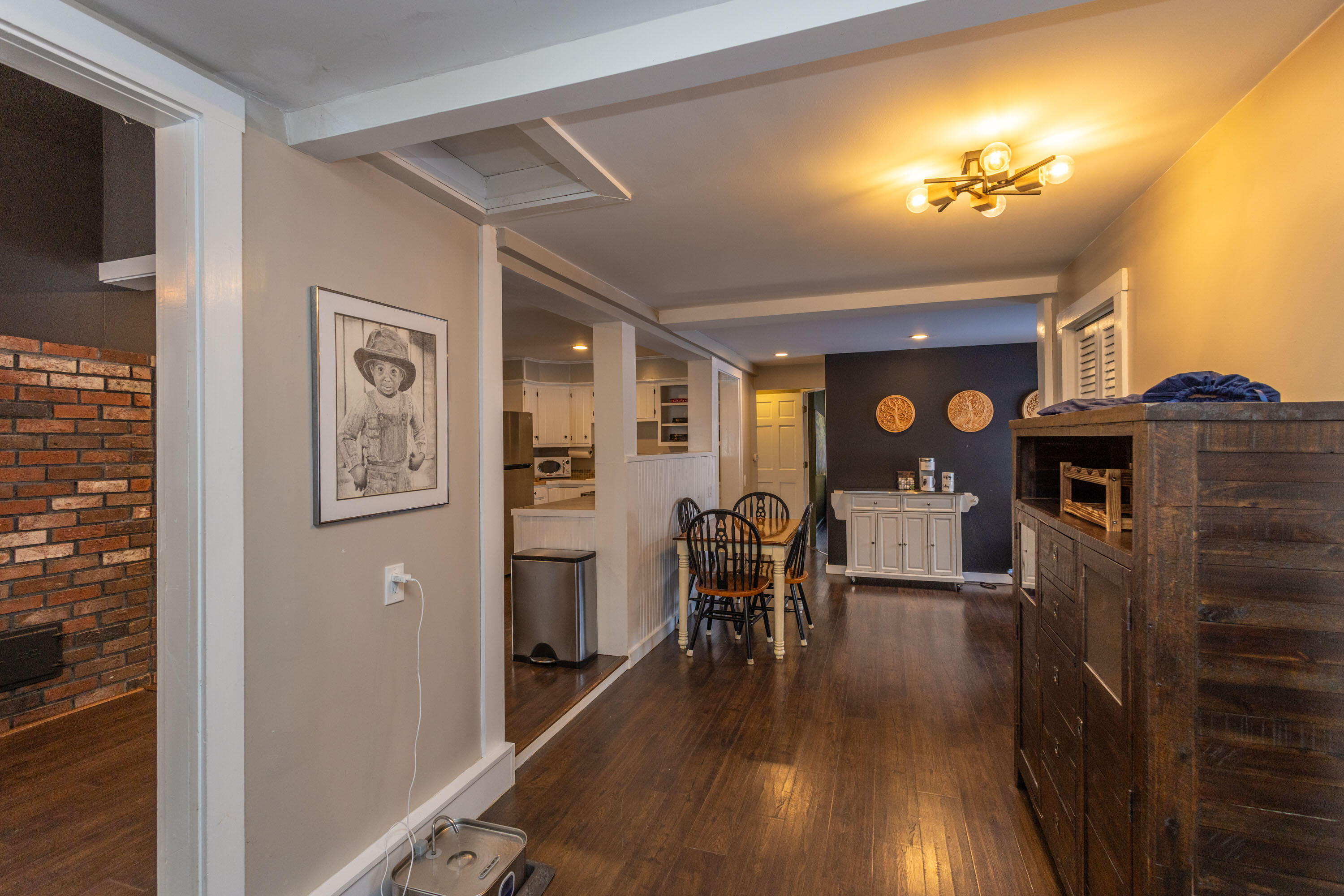 224 Tolman Road Warren, ME 04864 - Photo 15 of 75