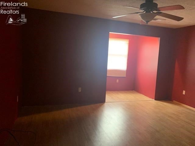 12309 Patten Tract Road Monroeville, OH 44847 - Photo 10 of 23 Gallery Image 10