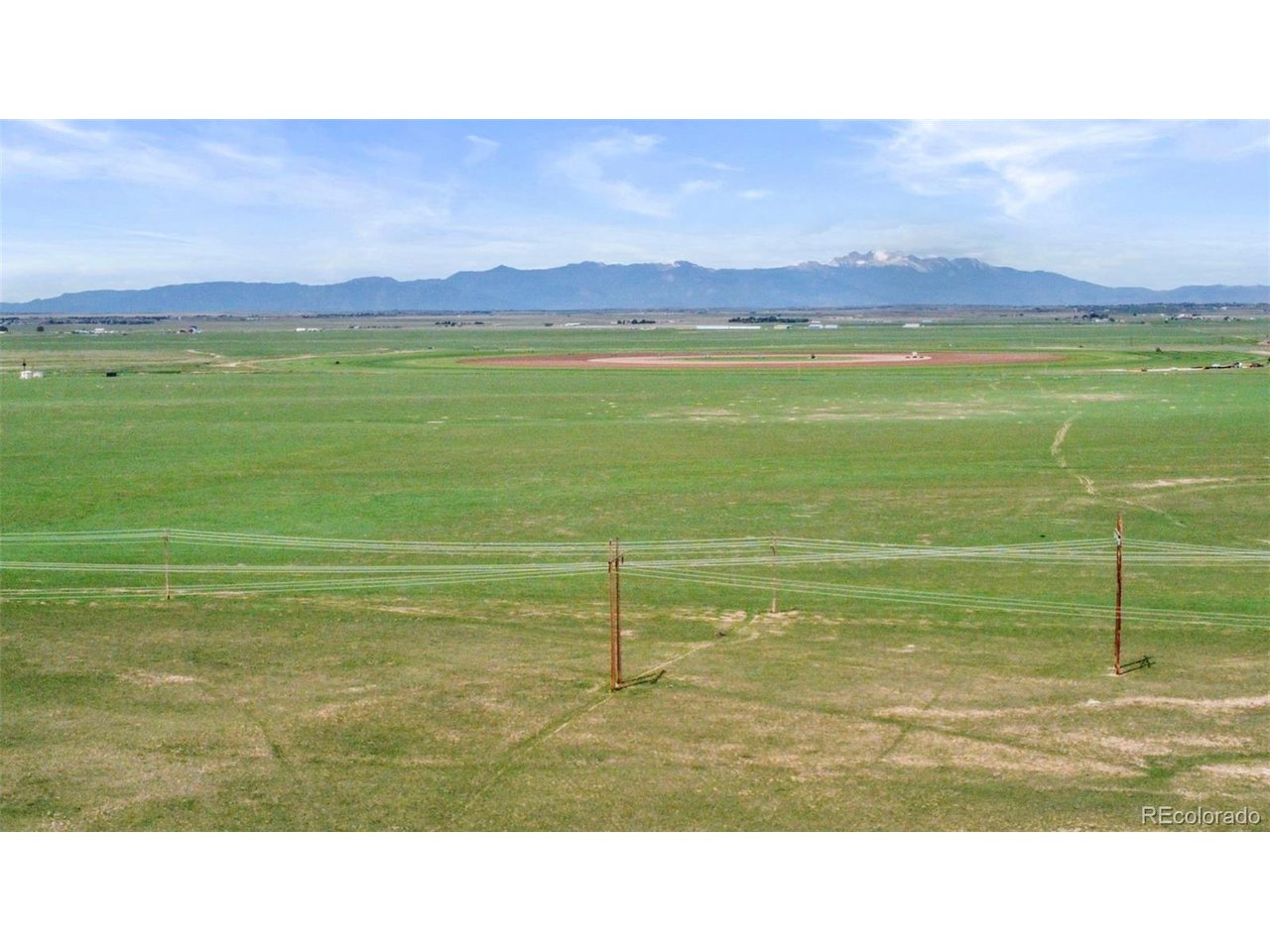 1 Big Springs Road Calhan, CO 80808 - Photo 11 of 20 Gallery Image 11