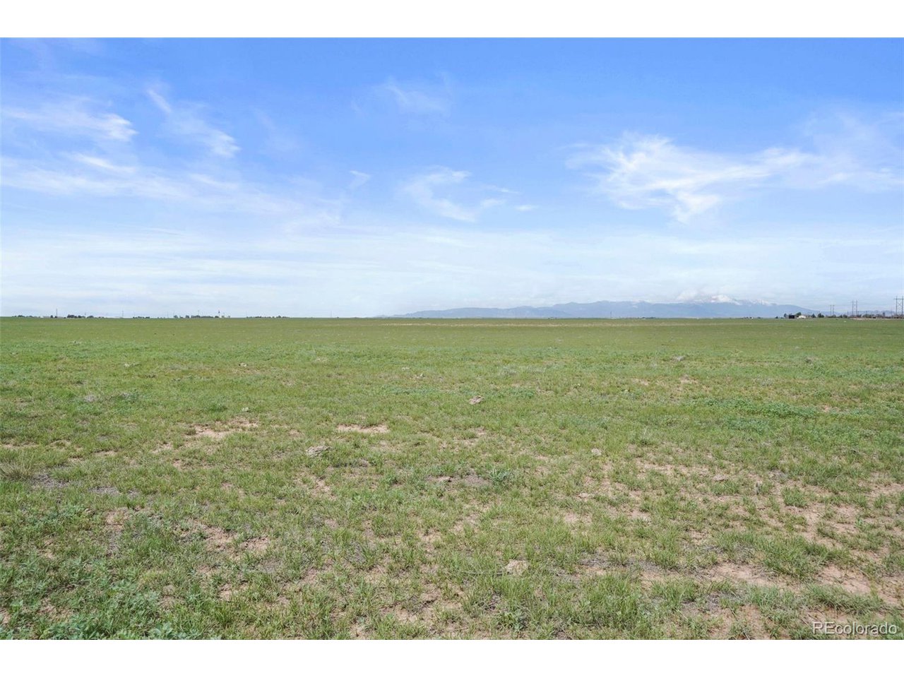 1 Big Springs Road Calhan, CO 80808 - Photo 7 of 20 Gallery Image 7