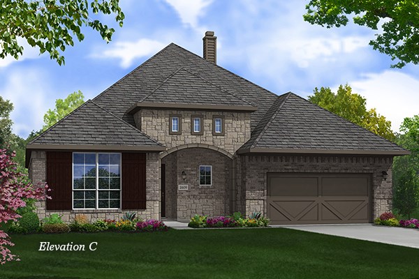 3813 Alpine Rdg Cove Leander, TX 78641 - Photo 1 of 1