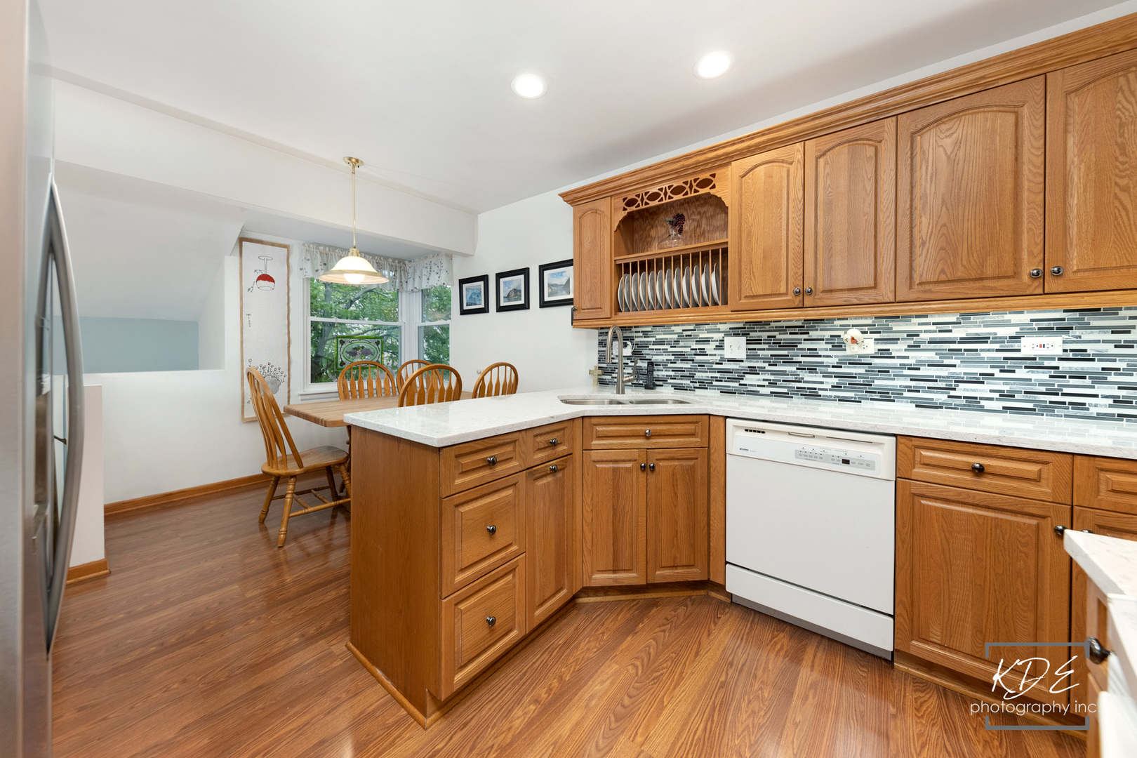 8 East Gartner Road Naperville, IL 60540 - Photo 12 of 39