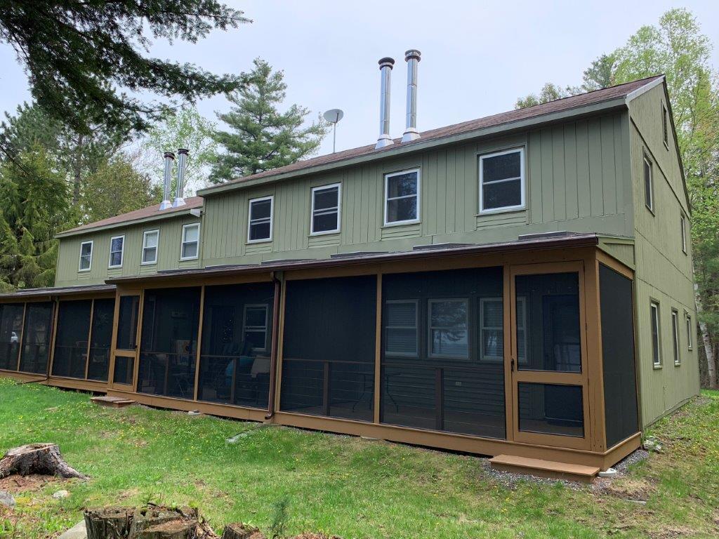 32 Coveside Road, Unit 2 Beaver Cove, ME 04441 - Photo 1 of 33 Picture 3