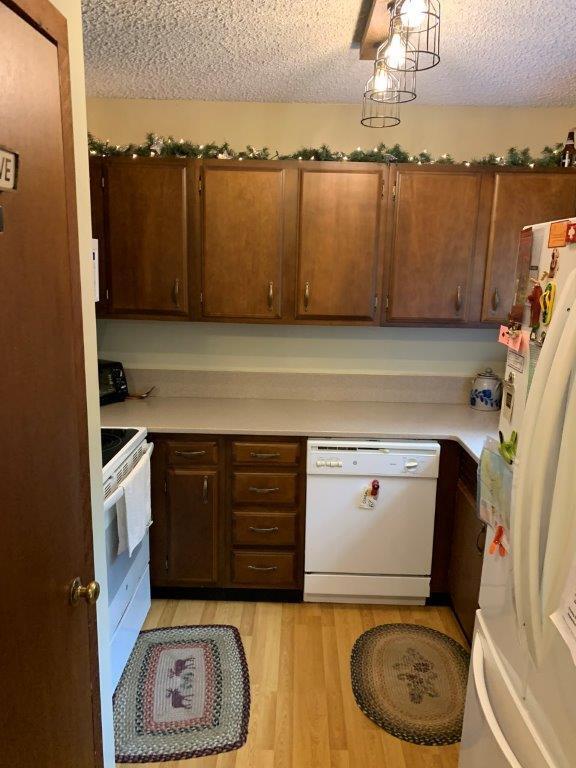 32 Coveside Road, Unit 2 Beaver Cove, ME 04441 - Photo 13 of 33 Picture 15
