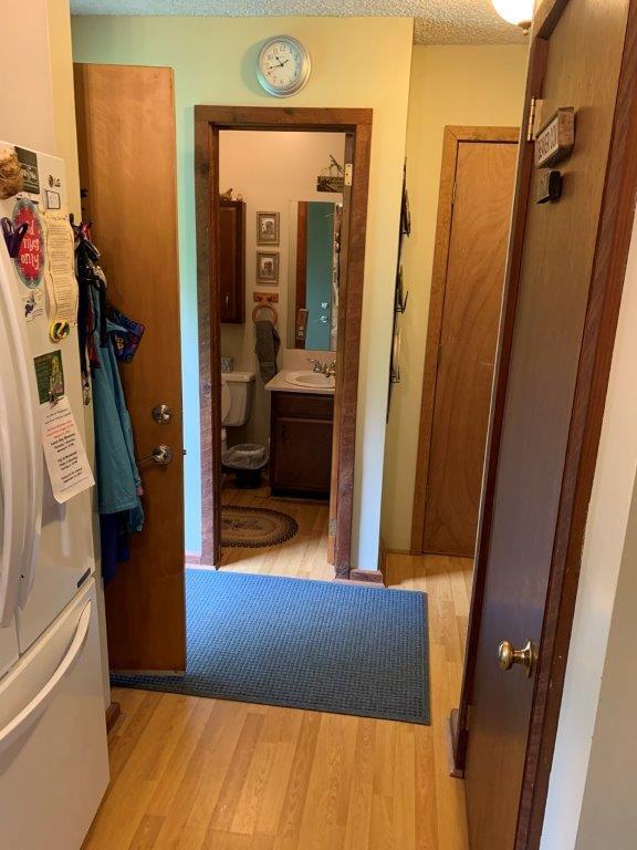 32 Coveside Road, Unit 2 Beaver Cove, ME 04441 - Photo 15 of 33 Picture 17