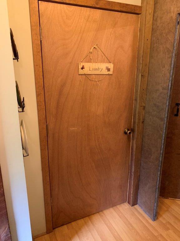 32 Coveside Road, Unit 2 Beaver Cove, ME 04441 - Photo 18 of 33 Picture 20