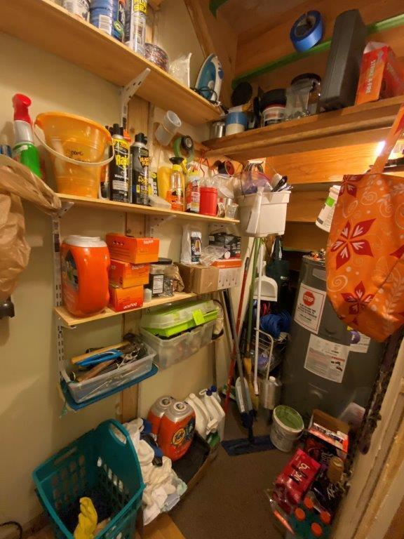 32 Coveside Road, Unit 2 Beaver Cove, ME 04441 - Photo 20 of 33 Picture 22