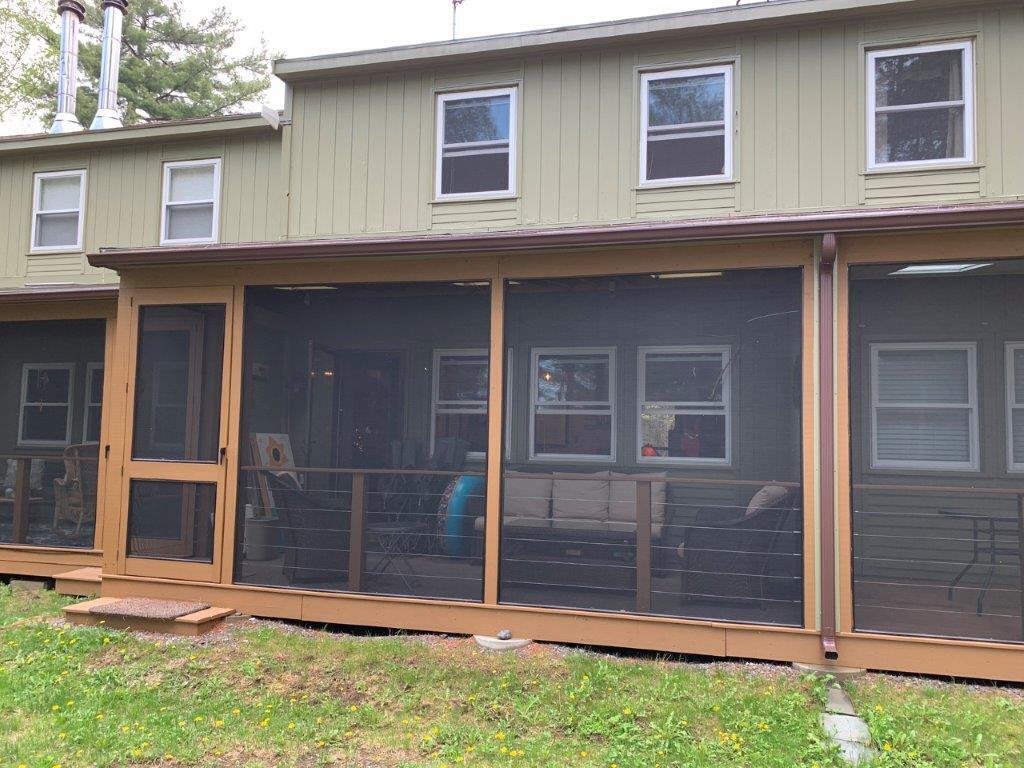 32 Coveside Road, Unit 2 Beaver Cove, ME 04441 - Photo 2 of 33 Picture 2