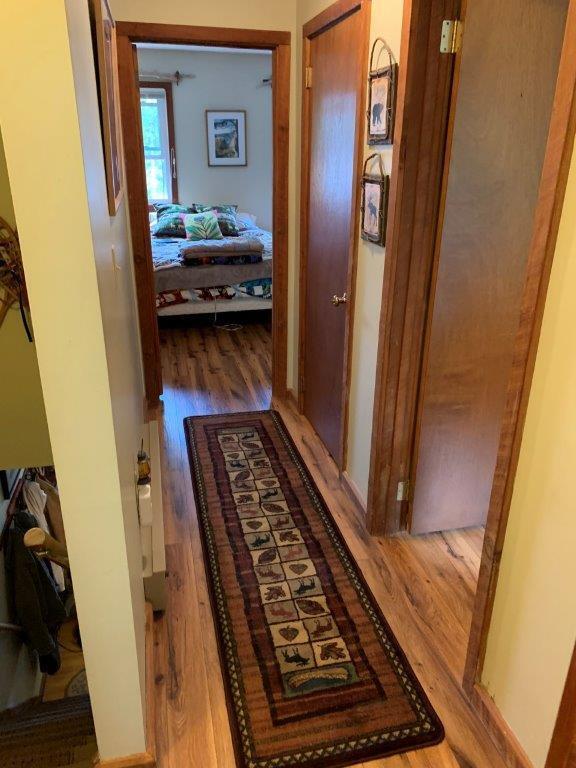 32 Coveside Road, Unit 2 Beaver Cove, ME 04441 - Photo 21 of 33 Picture 23