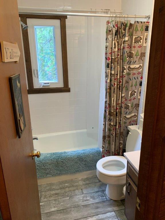 32 Coveside Road, Unit 2 Beaver Cove, ME 04441 - Photo 22 of 33 Picture 24