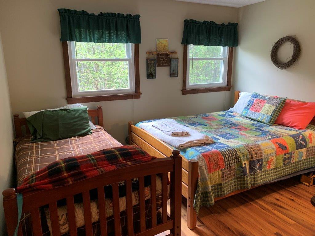 32 Coveside Road, Unit 2 Beaver Cove, ME 04441 - Photo 23 of 33 Picture 25