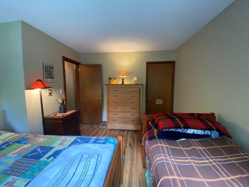 32 Coveside Road, Unit 2 Beaver Cove, ME 04441 - Photo 24 of 33 Picture 26