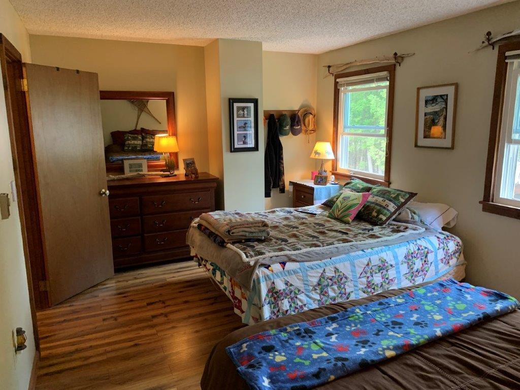 32 Coveside Road, Unit 2 Beaver Cove, ME 04441 - Photo 25 of 33 Picture 27