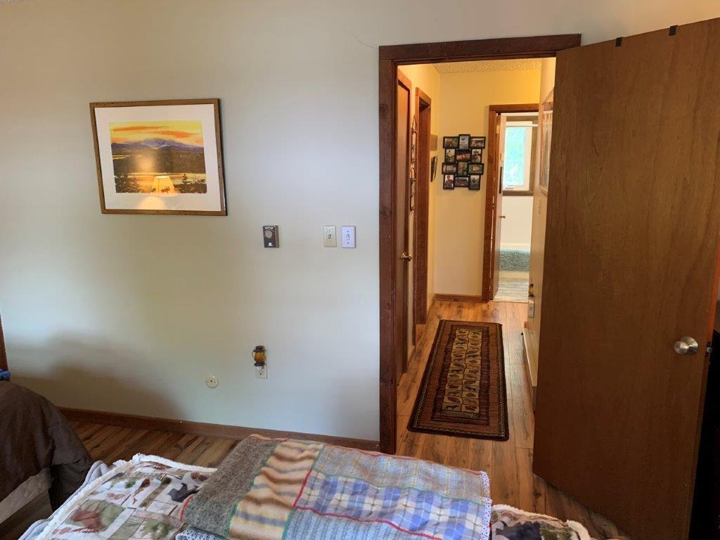 32 Coveside Road, Unit 2 Beaver Cove, ME 04441 - Photo 27 of 33 Picture 29
