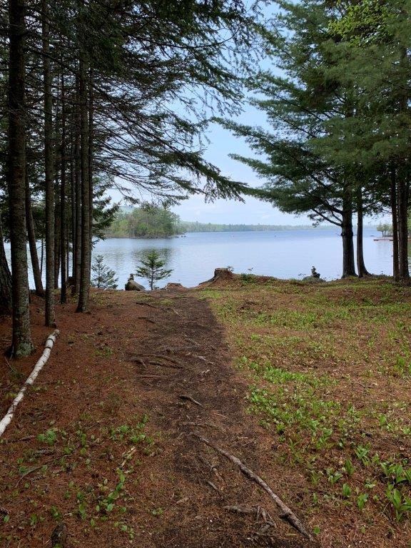 32 Coveside Road, Unit 2 Beaver Cove, ME 04441 - Photo 3 of 33 Picture 4