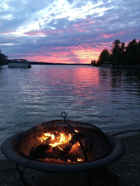32 Coveside Road, Unit 2 Beaver Cove, ME 04441 - Photo 32 of 33 Picture 1