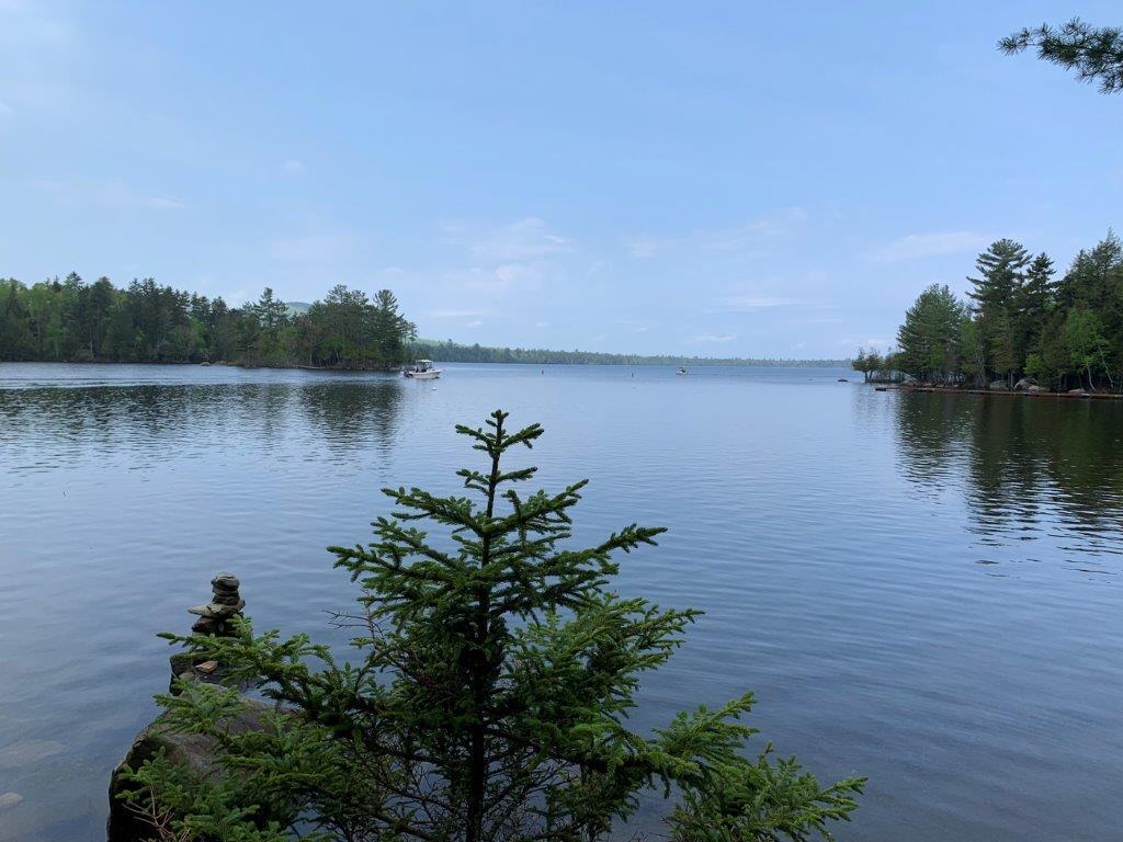 32 Coveside Road, Unit 2 Beaver Cove, ME 04441 - Photo 33 of 33 Picture 7